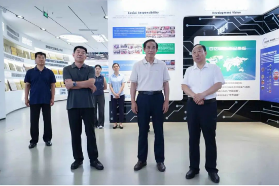 企業微信截圖_20250703082027.png