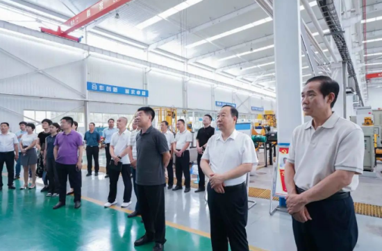 企業微信截圖_20250703082042.png