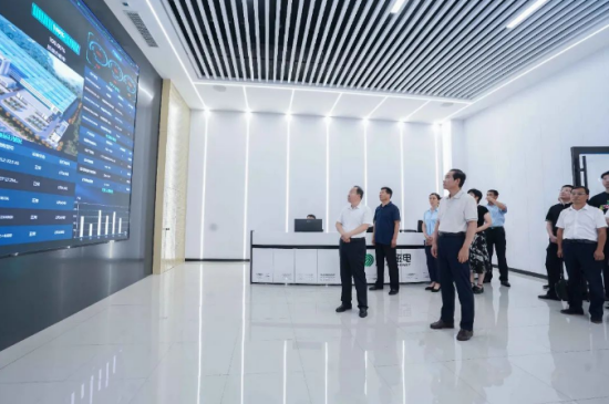 企業微信截圖_20250703082051.png