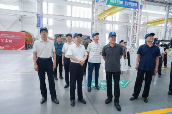企業微信截圖_20250703082102.png